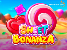 Sweet bonanza casino. Games casino.34